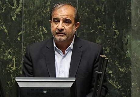 امکان خودکفایی کشور در تولید کالا‌های اساسی وجود دارد