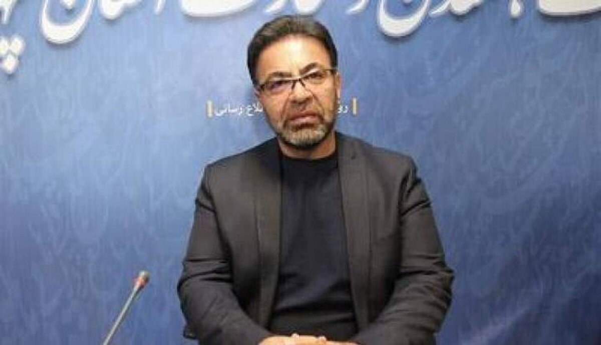 اکتشاف ذخایر معدنی فلزی چهارمحال و بختیاری توسعه می‌یابد