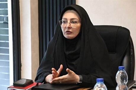 اجرای قوانین حوزه معدن باید متناسب با شرایط استانی باشد