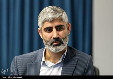 انحراف ۱۷۵ همتی در ارز ترجیحی واردات نهاده