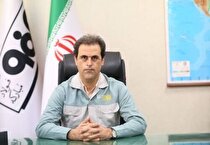 تهدید بقای واحد‌های احیا؛ جهش هزینه گاز و حذف مزیت رقابتی