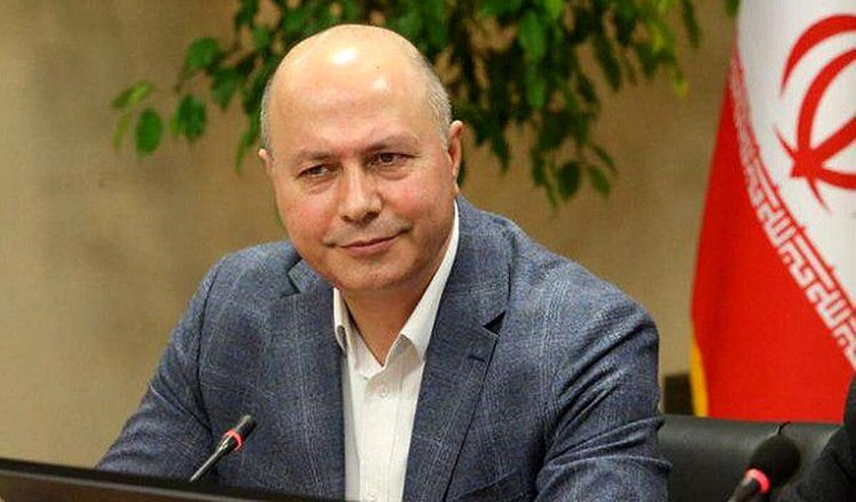 دسترسی ۴۰ درصدی معادن به مواد منفجره
