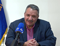 ۹۵ درصد سیمان دنیا با زغال سنگ تولید می‌شود