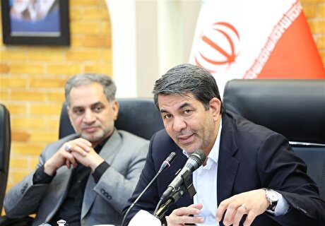 تعیین تکلیف پهنه‌های معدنی غیرفعال شرکت‌های بزرگ معدنی استان کرمان