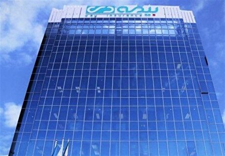 مسوولیت هر گونه کسر مبالغ از حقوق بازنشستگان کشوری با صندوق بازنشستگی است