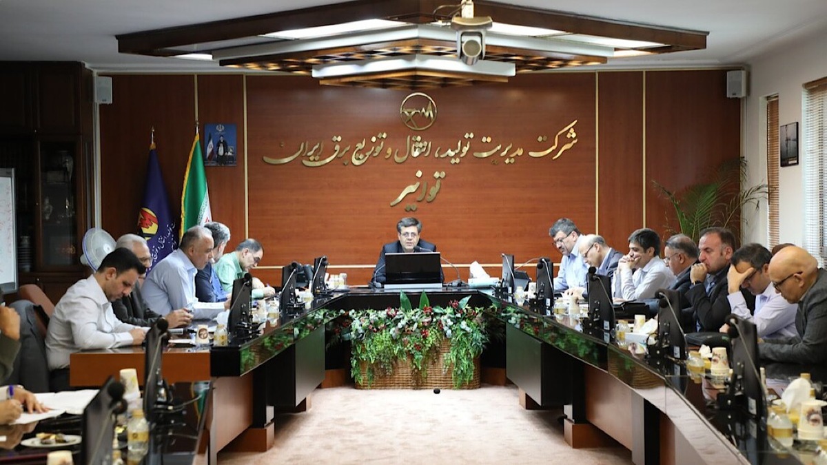 هیچ اغماضی در برخورد با صنایع دارای ماینر غیرمجاز وجود ندارد