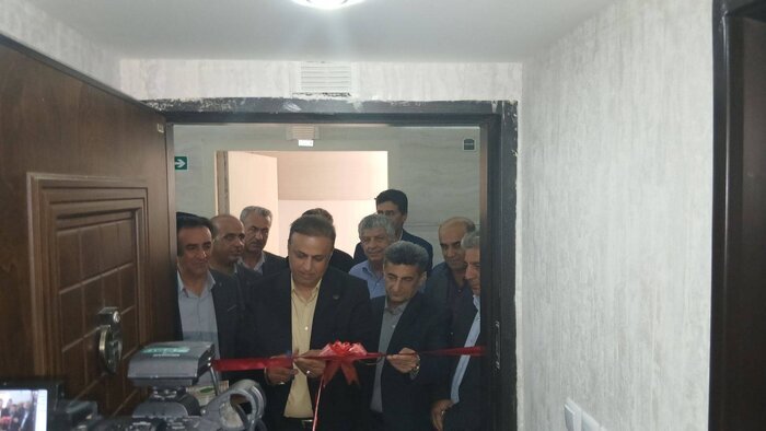 ۱۷ راهبرد و ۷۰ برنامه کلان برای توسعه بخش معدن کشور تدوین شد ۱۷ راهبرد و ۷۰ برنامه کلان برای توسعه بخش معدن کشور تدوین شد