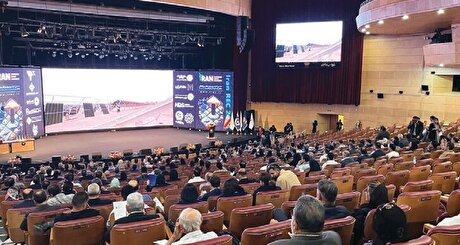 صناپ؛ نماینده فولاد مبارکه در مسیر توسعه انرژی‌های پاک