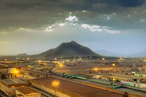 بازسازی فولاد مبارکه؛ الگوی نوین حاکمیت تکنولوژیک