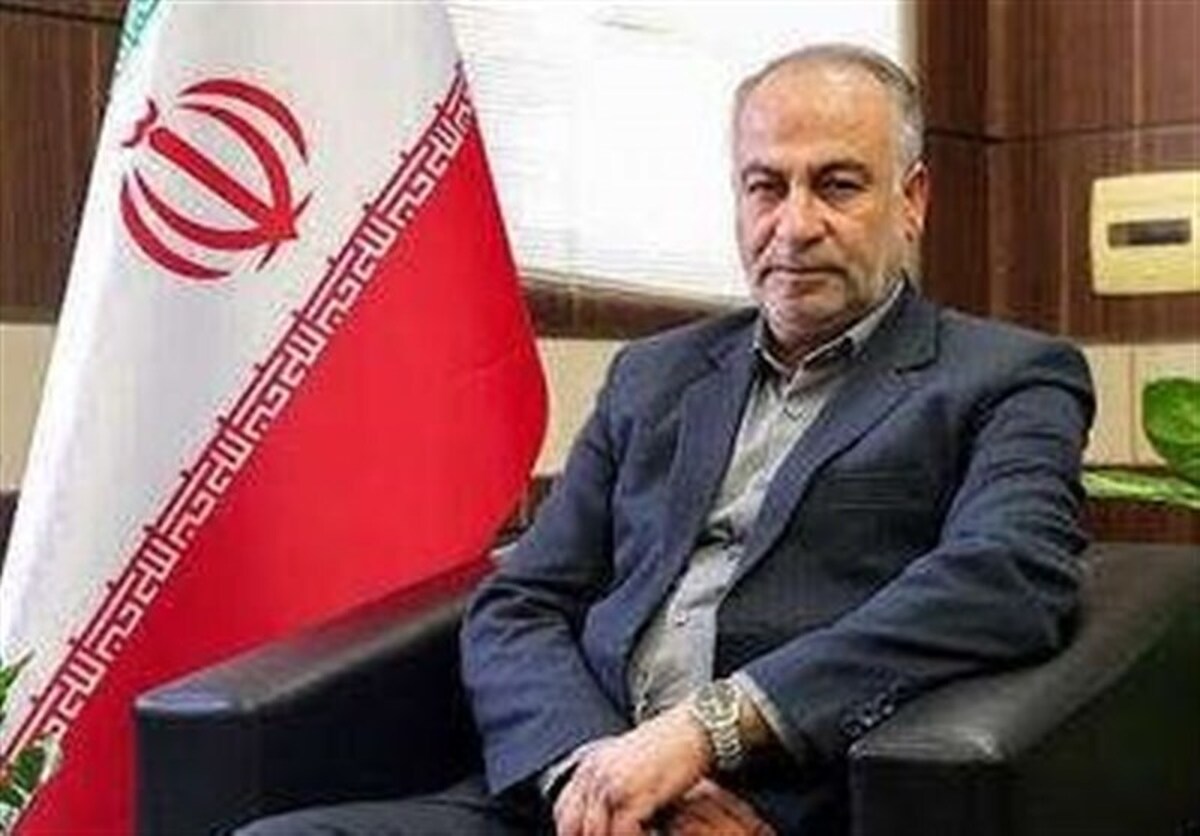 افزایش عدالت اجتماعی با سپردن مدیریت سهام عدالت به خود مردم