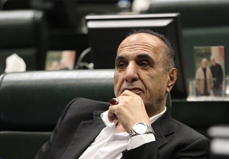 مبلغ فردی وام اشتغال برای سال ۱۴۰۵ به حداقل ۴۰۰ میلیون تومان برسد