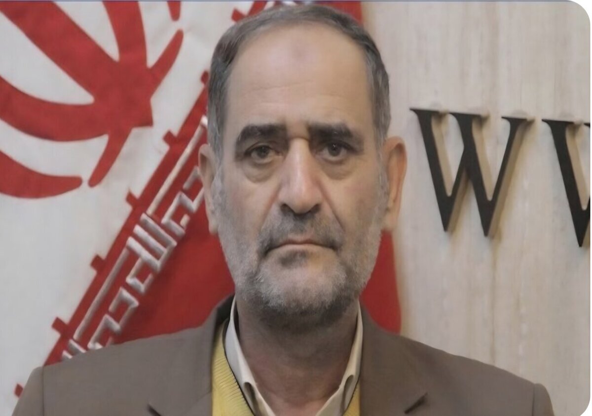 پیگیری تخصیص ۷۰۰ همت تسهیلات بانکی به حوزه تولید در کمیسیون صنایع