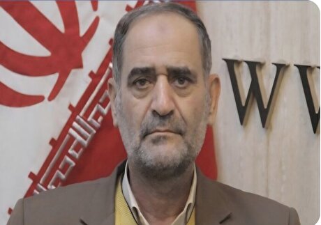 پیگیری تخصیص ۷۰۰ همت تسهیلات بانکی به حوزه تولید در کمیسیون صنایع
