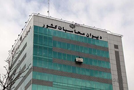 پتروشیمی‌ها و فولادی‌ها بزرگ‌ترین بدهکاران به شرکت گاز