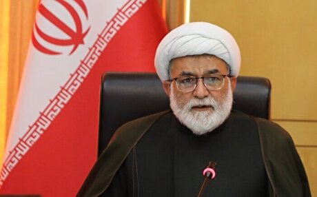 تشریح اولویت‌های نظارتی و برنامه‌های کمیسیون انرژی مجلس در اجلاسیه سوم/ از پیگیری اجرای برنامه هفتم و حمایت از بازسازی زیرساخت‌ها تا بهینه سازی مصرف انرژی