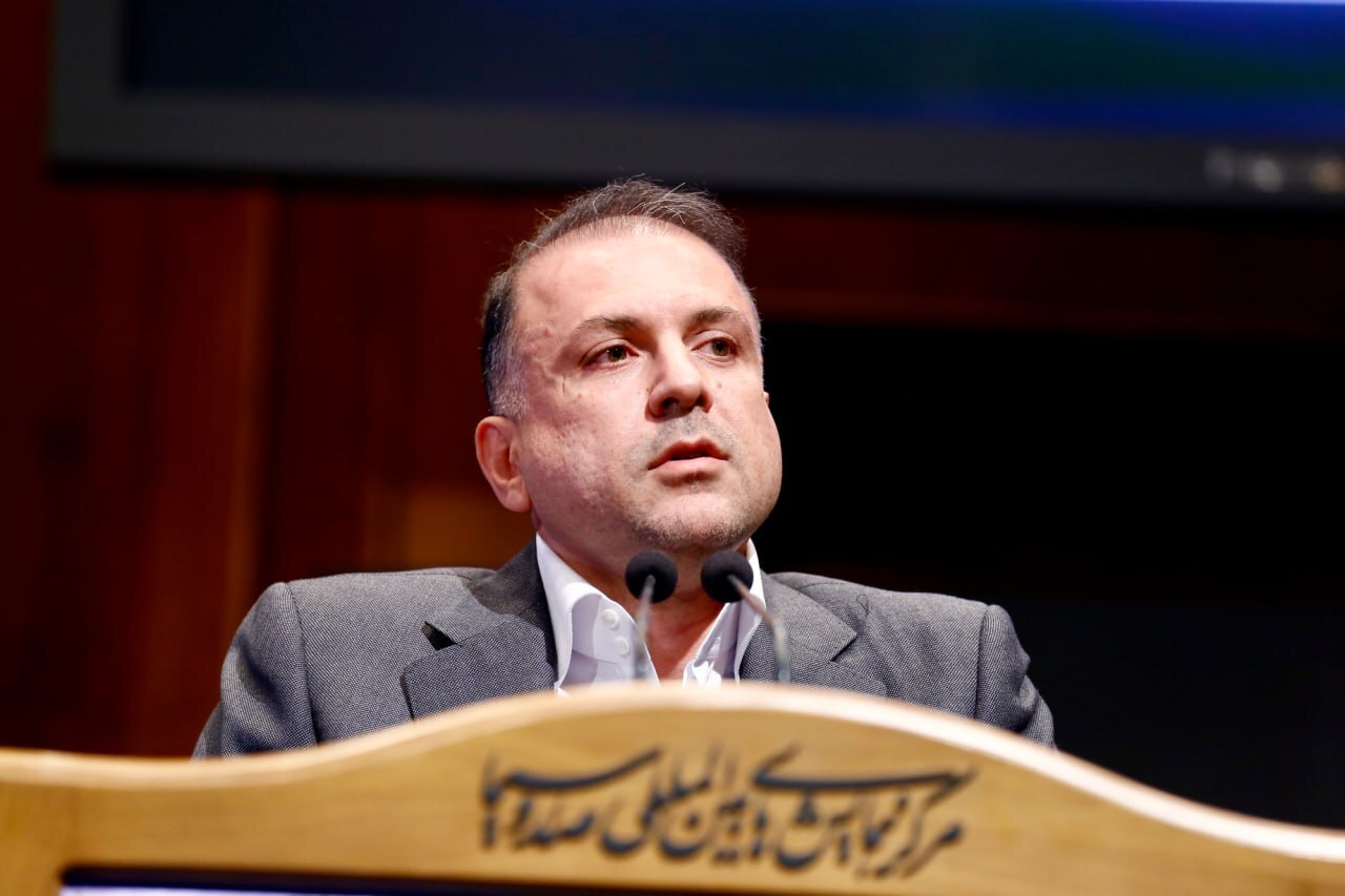 «فملی» در مدار آینده