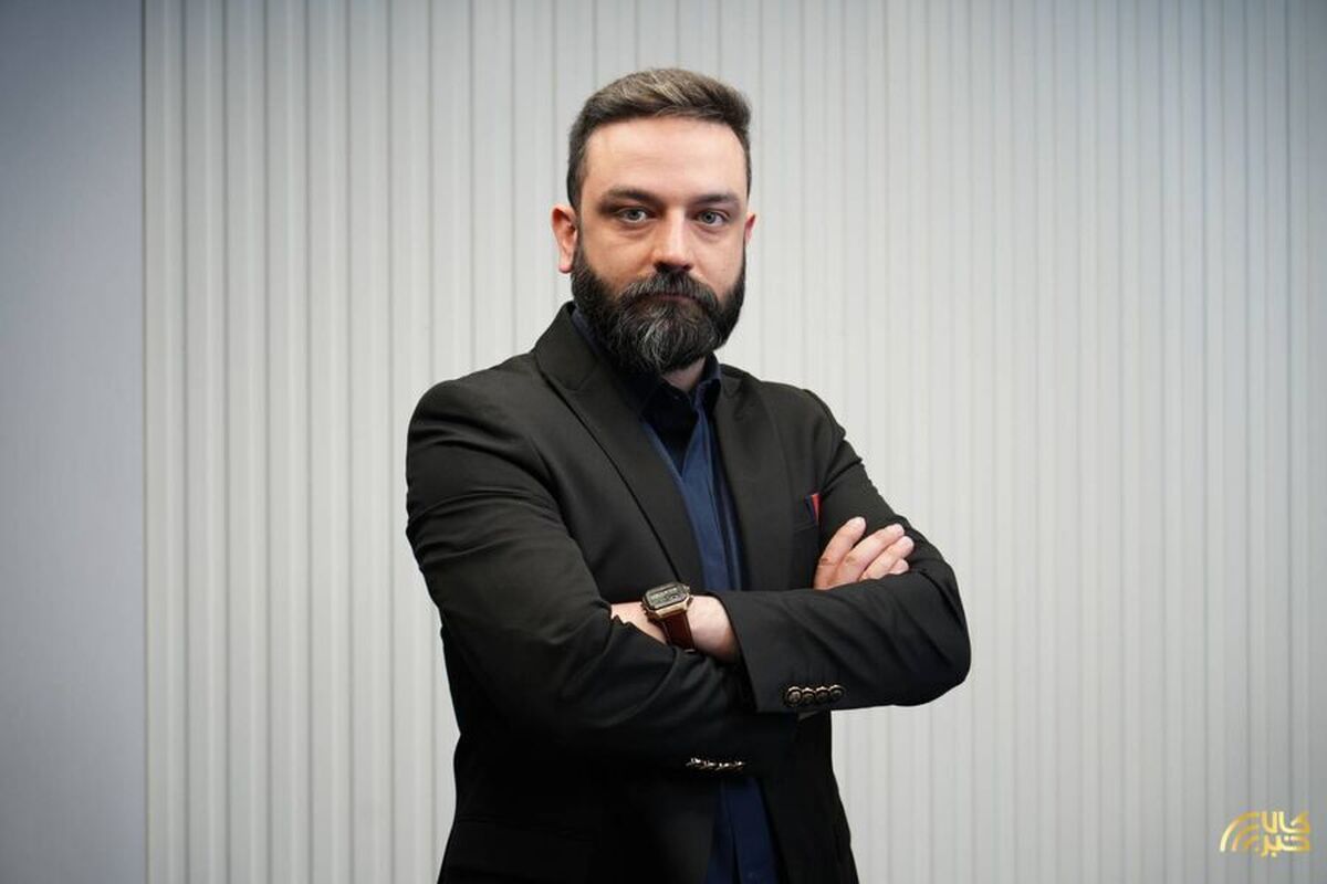 بورس کالا در مسیر شکل‌دهی به یک اکوسیستم مالی کارآمد بر پایه دارایی‌های واقعی