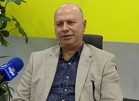 تراز مصرف و صادرات مس ایران؛ نیمی در داخل، نیمی در بازار‌های جهانی