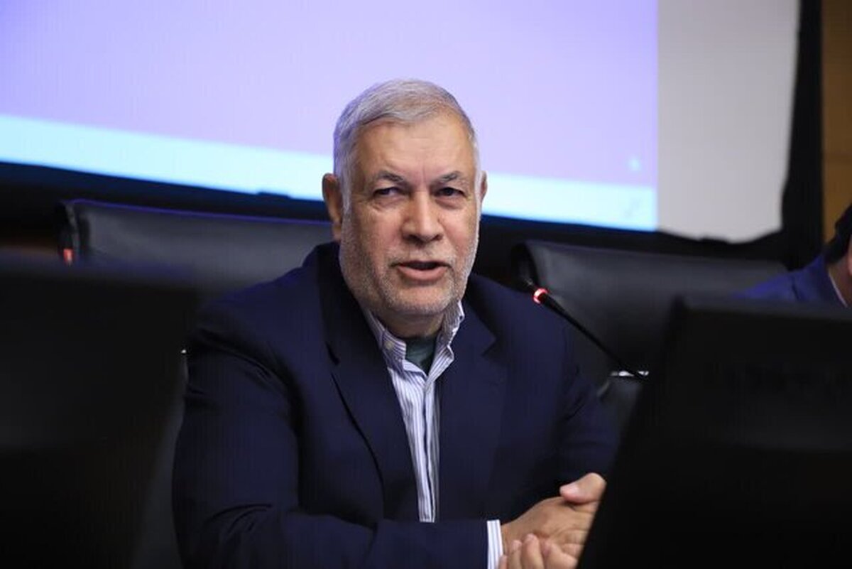 ضرورت تغییر پارادایم در بخش معدن/ اُفت سرمایه‌گذاری، زنگ خطر توسعه است