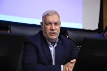 ضرورت تغییر پارادایم در بخش معدن/ اُفت سرمایه‌گذاری، زنگ خطر توسعه است