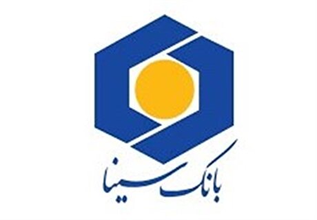 رشد منابع، بالاتر از متوسط شبکه بانکی