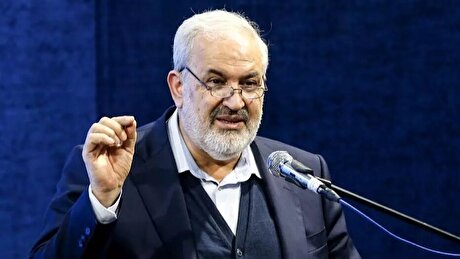 افزایش ۶۶۸ مگاواتی ظرفیت تولید برق در هفته گذشته/ ۱۰۰ مگاوات نیروگاه خورشیدی این هفته وارد مدار می‌شود