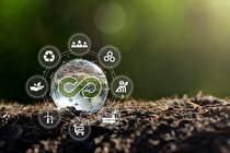 از معدن تا ذخایر شهری