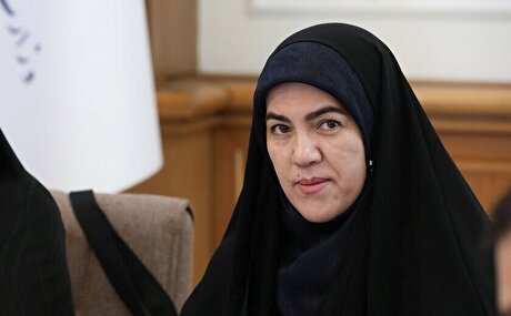 اصلاح فرآیند‌های مالیاتی؛ لازمه حمایت از تولید و کسب و کار‌های مردمی