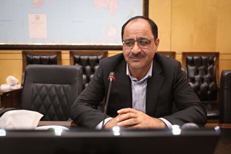 وزارت صمت باید پیرامون نابسامانی بازار خودرو پاسخگو باشد