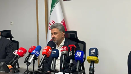 تلاش برای تامین برق پتروشیمی‌ها با واردات از ترکیه/ واردات سالانه حدود ۵۰۰ مگاوات برق از دو کشور