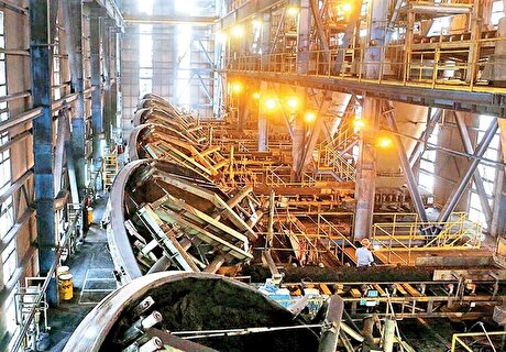 برق در بورس انرژی؛ وقتی رقابت نابرابر، تولید را از نفس می‌اندازد