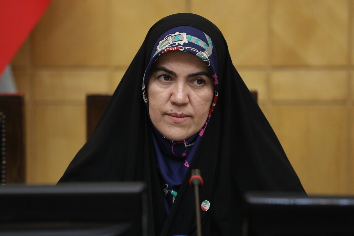 بررسی طرح اصلاح قانون تأمین مالی به مراحل پایانی رسید
