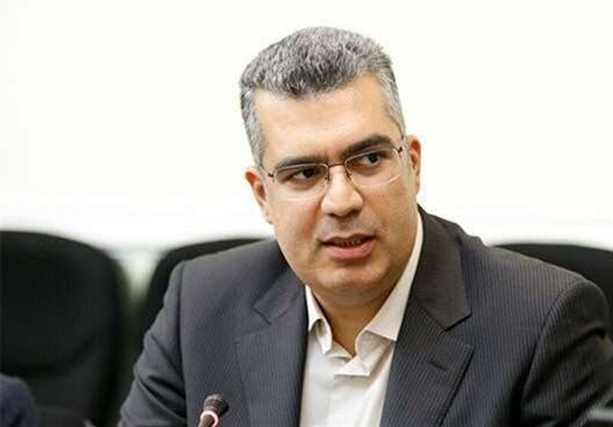 فعالان اقتصادی بیشتر از مقررات گلایه دارند تا تحریم