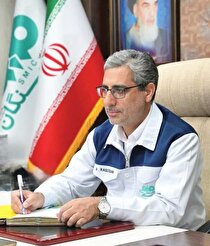 توسعه سرمایه‌های انسانی، مسیر تعالی سازمانی