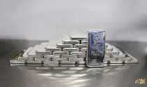 تغییر محدودیت سقف دارایی اشخاص حقوقی در بازار گواهی سپرده شمش نقره