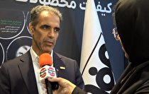 بدون بومی‌سازی تجهیزات، بازسازی فولاد مبارکه یک تا دو سال زمان می‌برد/ هنگام حمله هر ۸ کوره فولاد مبارکه فعال بود؛ آمادگی قبلی مانع انفجار ثانویه شد