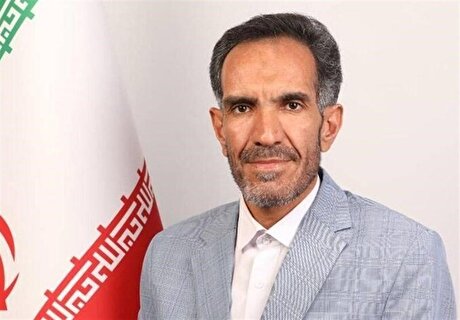 آزادسازی سهام عدالت به نفع مردم و همسو با اصول اقتصاد مقاومتی است