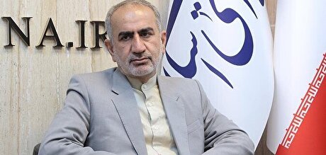 اجرای صحیح قانون برنامه هفتم شاخص‌های کلان اقتصادی را ارتقاء می‌دهد/ عملکرد دولت تاکنون مطلوب نبوده است