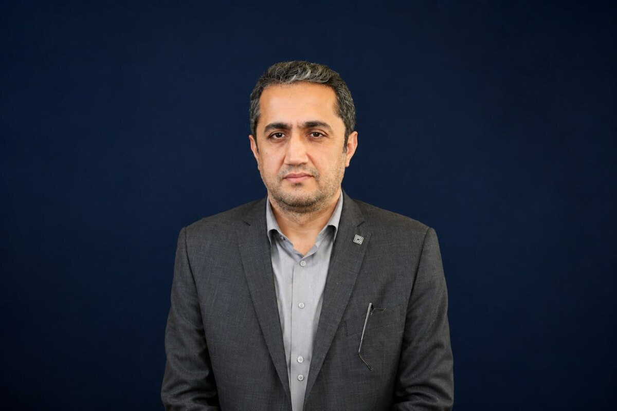 از ذخیره‌محوری معدن تا ارزش‌آفرینی