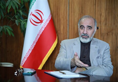 شورای گفتگوی دولت و بخش خصوصی؛ ۱۶ سال تجربه، زمان بازنگری فرا رسیده