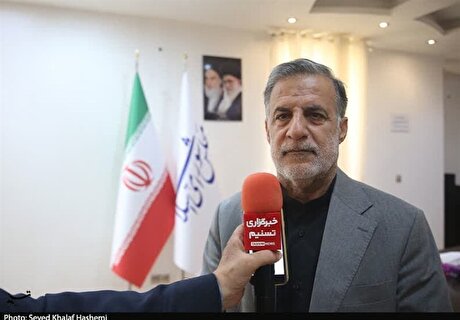 عدم آزادسازی سهام عدالت خلاف قانون است/ ورود مجلس و دیوان محاسبات