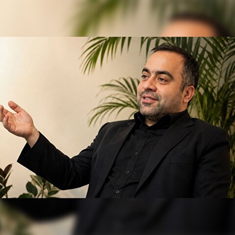 راز تاب‌آوری و رشد چشمگیر در بهار ۱۴۰۵